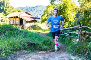 BIB: 1022
                            <button type="button" onclick="openModal(19088446)" class="btn btn-primary btn-sm float-right btn-popup" data-toggle="modal" data-target=".modal-high-quality">
                        <i class="fas fa-shopping-cart"></i> Add to Cart
                    </button>
                                            <button type="button" onclick="isThisMe(19088446, true)" class="btn btn-success btn-sm float-right btn-popup btn-isme hidden" data-toggle="tooltip" data-placement="bottom" title="นี่คือรูปของคุณใช่ไหม คลิกที่นี่เพื่อเอาเข้าอัลบั้ม">
                        <i class="fas fa-plus"></i> Add to album
                    </button>
                    <button type="button" onclick="isThisMe(19088446, false)" class="btn btn-warning btn-sm float-right btn-popup btn-isnotme hidden">
                        <i class="fas fa-ban"></i> Remove from album
                    </button>